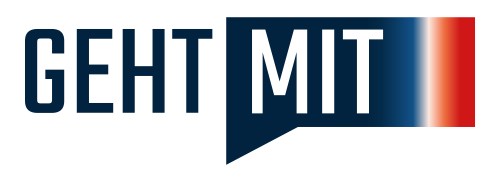 mediumsmall