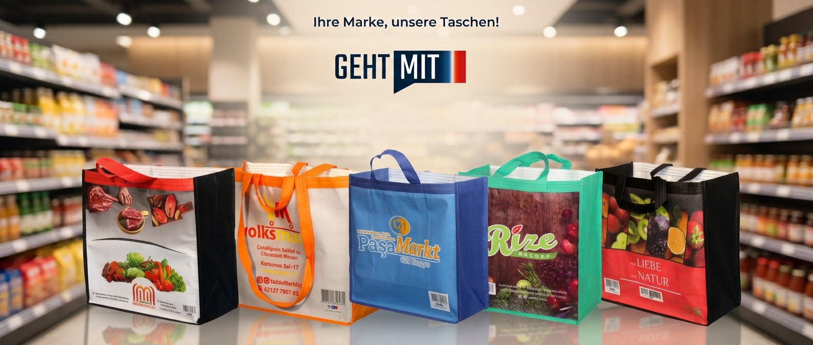 Tragetasche_bedrucken